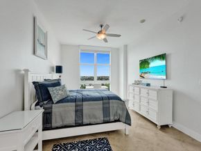625 Casa Loma Boulevard Ph 06, Boynton Beach FL 33435