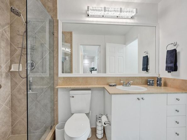 625 Casa Loma Boulevard Ph 06, Boynton Beach FL 33435
