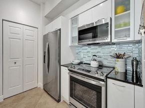 625 Casa Loma Boulevard Ph 06, Boynton Beach FL 33435