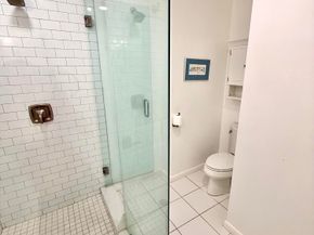 1216 SE 1st Street, Fort Lauderdale FL 33301