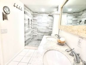 1216 SE 1st Street, Fort Lauderdale FL 33301