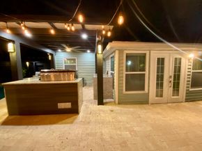 1216 SE 1st Street, Fort Lauderdale FL 33301