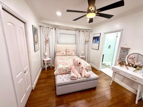 1216 SE 1st Street, Fort Lauderdale FL 33301