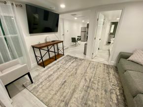 1216 SE 1st Street, Fort Lauderdale FL 33301