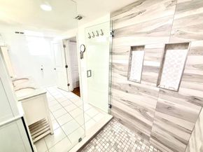 1216 SE 1st Street, Fort Lauderdale FL 33301