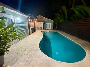 1216 SE 1st Street, Fort Lauderdale FL 33301