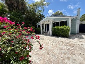 1216 SE 1st Street, Fort Lauderdale FL 33301