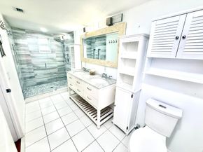 1216 SE 1st Street, Fort Lauderdale FL 33301