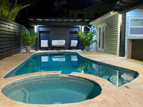 1216 SE 1st Street, Fort Lauderdale FL 33301