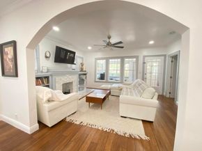 1216 SE 1st Street, Fort Lauderdale FL 33301