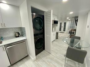 1216 SE 1st Street, Fort Lauderdale FL 33301