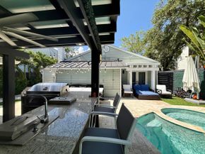 1216 SE 1st Street, Fort Lauderdale FL 33301