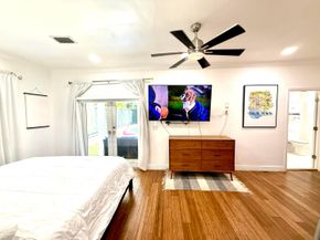 1216 SE 1st Street, Fort Lauderdale FL 33301