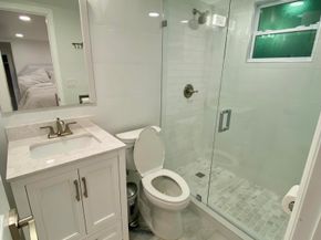 1216 SE 1st Street, Fort Lauderdale FL 33301