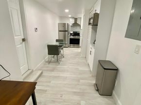 1216 SE 1st Street, Fort Lauderdale FL 33301