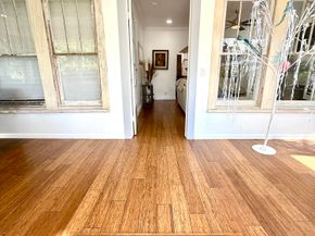 1216 SE 1st Street, Fort Lauderdale FL 33301