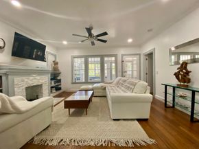 1216 SE 1st Street, Fort Lauderdale FL 33301