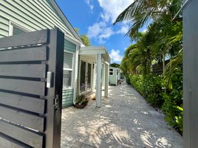 1216 SE 1st Street, Fort Lauderdale FL 33301