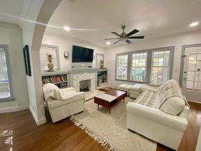 1216 SE 1st Street, Fort Lauderdale FL 33301