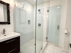 1216 SE 1st Street, Fort Lauderdale FL 33301