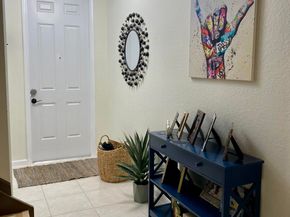 2823 S Evergreen Circle, Boynton Beach FL 33426