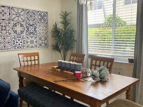 2823 S Evergreen Circle, Boynton Beach FL 33426