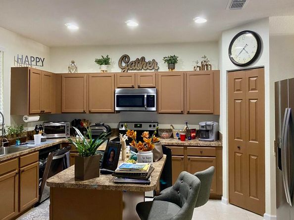 2823 S Evergreen Circle, Boynton Beach FL 33426