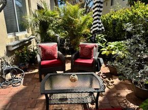 2823 S Evergreen Circle, Boynton Beach FL 33426