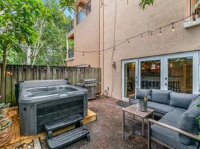 1721 SW 23rd Street 1721, Fort Lauderdale FL 33315
