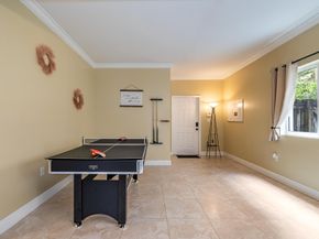 1721 SW 23rd Street 1721, Fort Lauderdale FL 33315