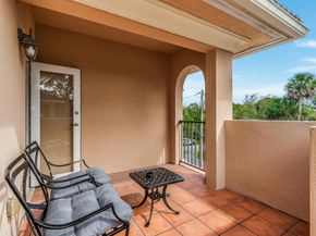 1721 SW 23rd Street 1721, Fort Lauderdale FL 33315