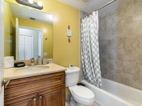1721 SW 23rd Street 1721, Fort Lauderdale FL 33315