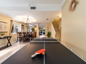1721 SW 23rd Street 1721, Fort Lauderdale FL 33315
