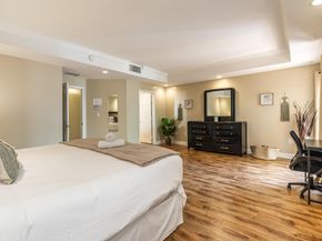 1721 SW 23rd Street 1721, Fort Lauderdale FL 33315
