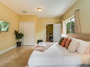 1721 SW 23rd Street 1721, Fort Lauderdale FL 33315