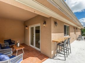 1721 SW 23rd Street 1721, Fort Lauderdale FL 33315