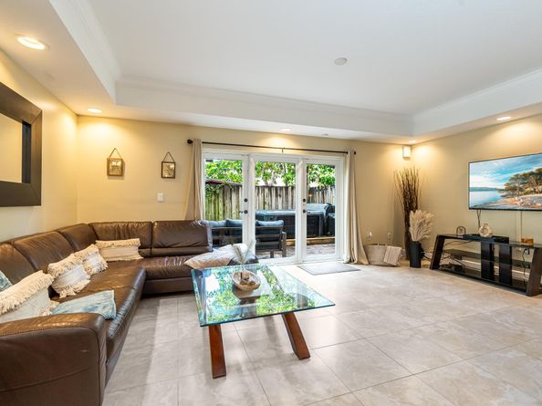 1721 SW 23rd Street 1721, Fort Lauderdale FL 33315
