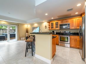 1721 SW 23rd Street 1721, Fort Lauderdale FL 33315