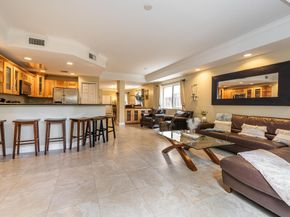 1721 SW 23rd Street 1721, Fort Lauderdale FL 33315