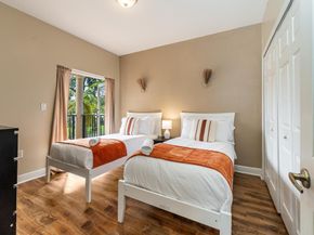 1721 SW 23rd Street 1721, Fort Lauderdale FL 33315