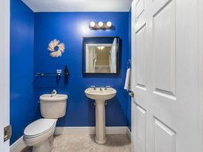 1721 SW 23rd Street 1721, Fort Lauderdale FL 33315