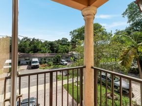 1721 SW 23rd Street 1721, Fort Lauderdale FL 33315