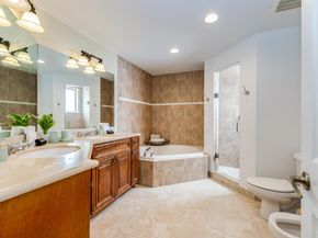 1721 SW 23rd Street 1721, Fort Lauderdale FL 33315