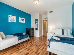 1721 SW 23rd Street 1721, Fort Lauderdale FL 33315