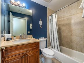 1721 SW 23rd Street 1721, Fort Lauderdale FL 33315