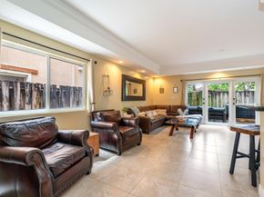 1721 SW 23rd Street 1721, Fort Lauderdale FL 33315
