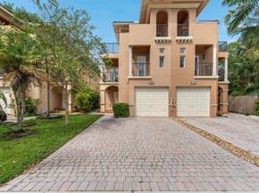 1721 SW 23rd Street 1721, Fort Lauderdale FL 33315