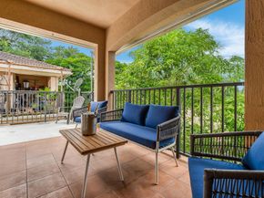 1721 SW 23rd Street 1721, Fort Lauderdale FL 33315