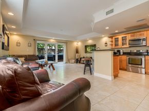 1721 SW 23rd Street 1721, Fort Lauderdale FL 33315