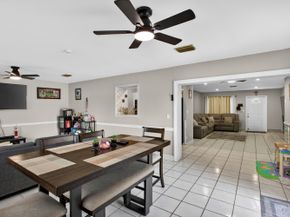 6720 NW 26th Street, Margate FL 33063